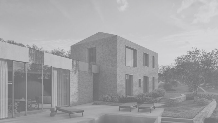 Greyed out image of Dorn