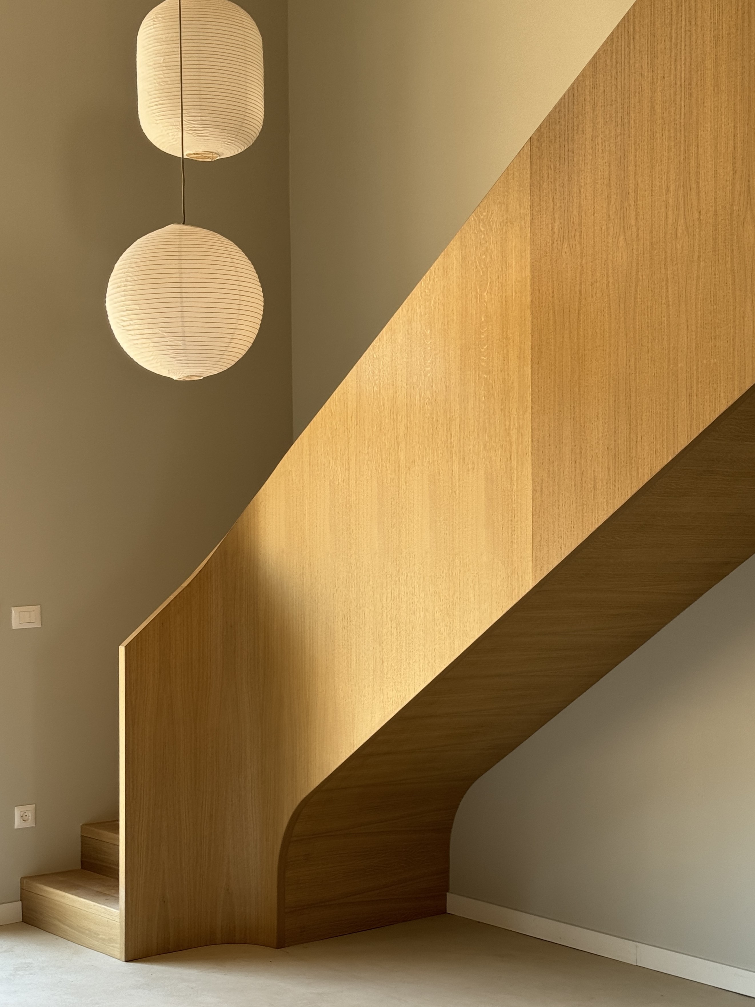 FullSizeRender-2 – Copy