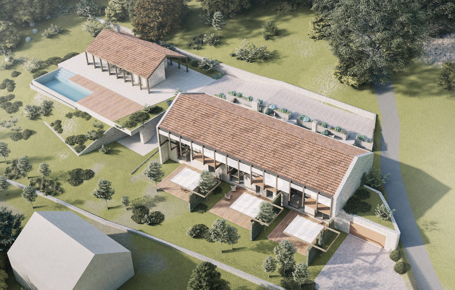 Kc Moro Crivac 4X3 (1)