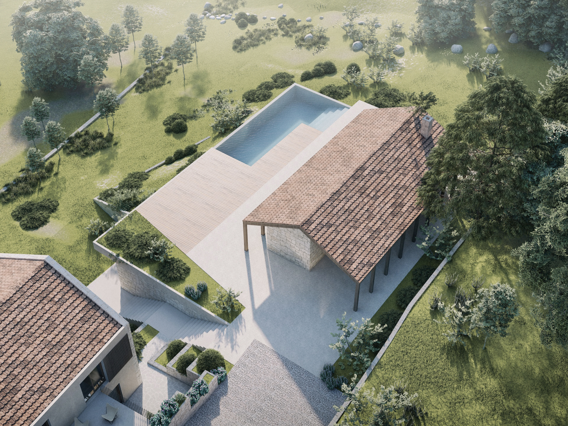 Kc Moro Crivac 4X3 (3)