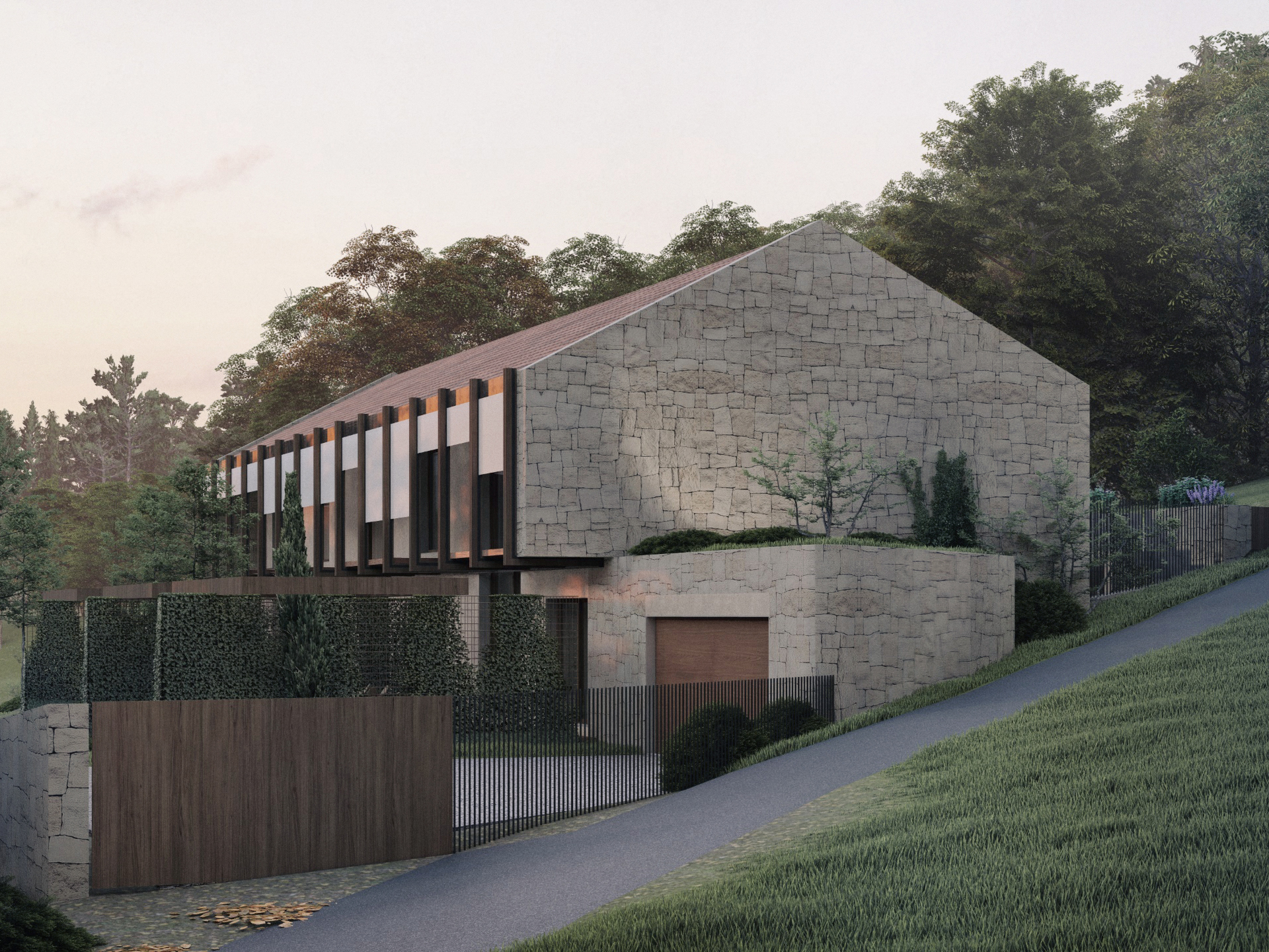 Kc Moro Crivac 4X3 (4)