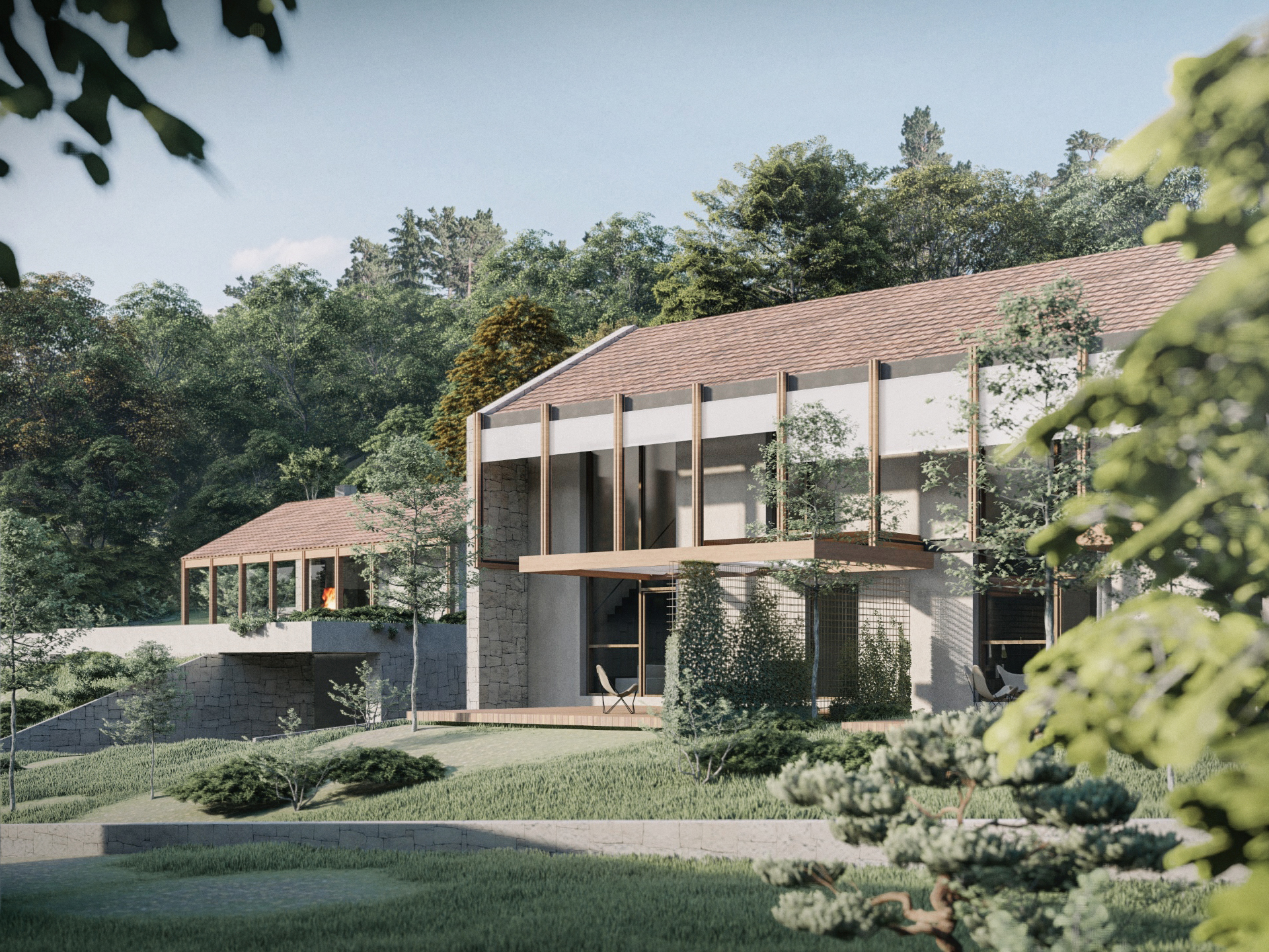 Kc Moro Crivac 4X3 (6)