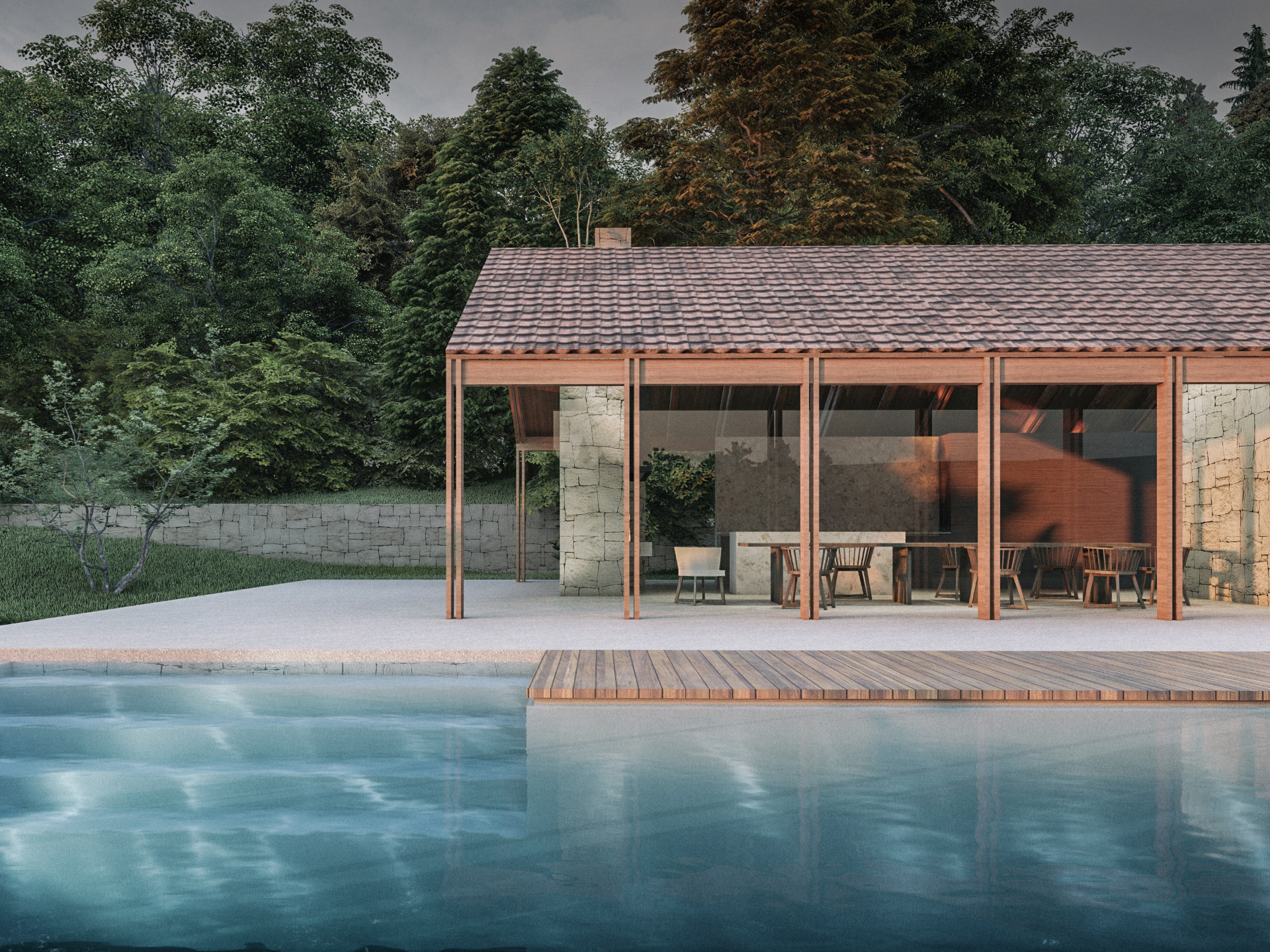 Kc Moro Crivac 4X3 (9)