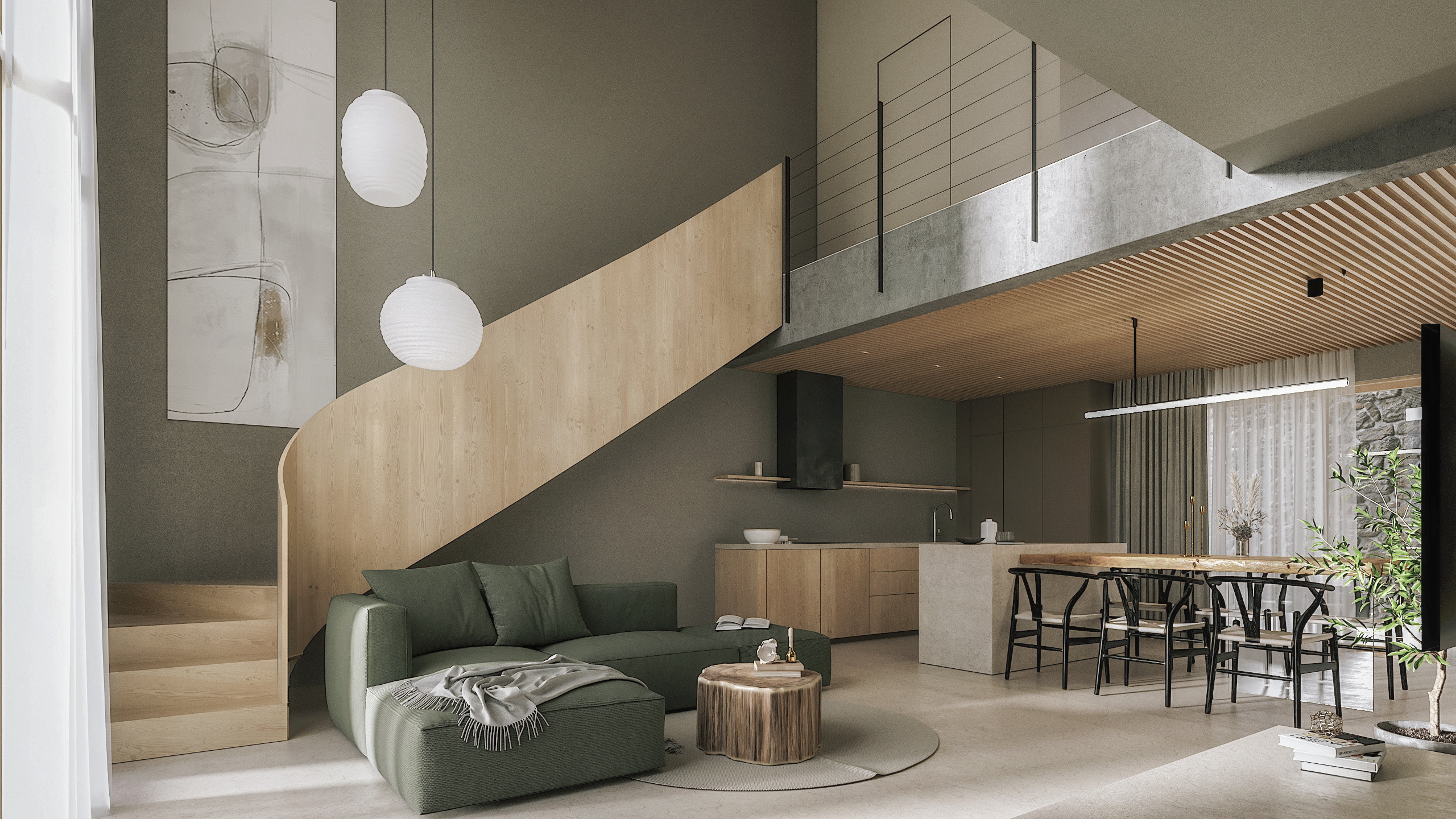 Kc Moro Crivac (Image01)