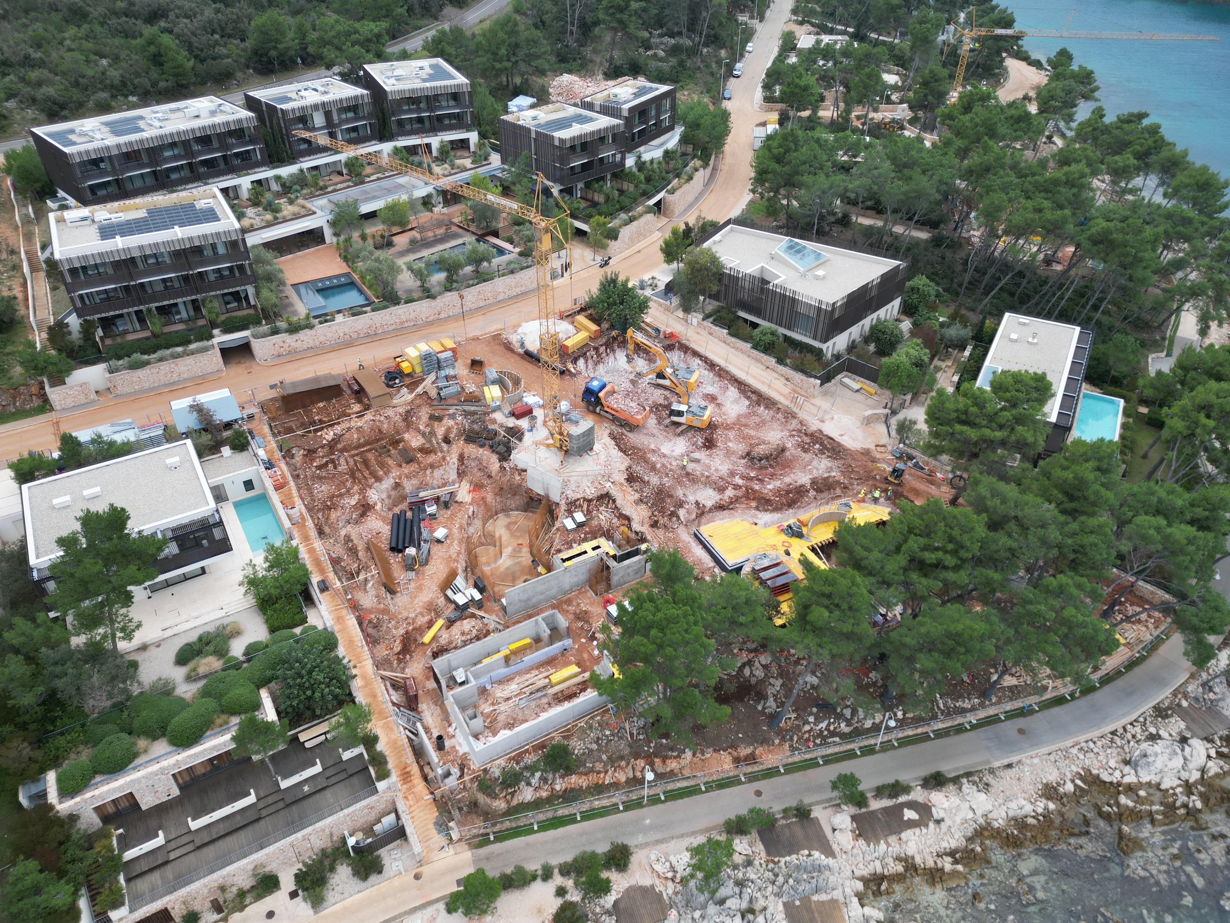 WhatsApp Image 2025-01-28 at 13.54.13 (1)