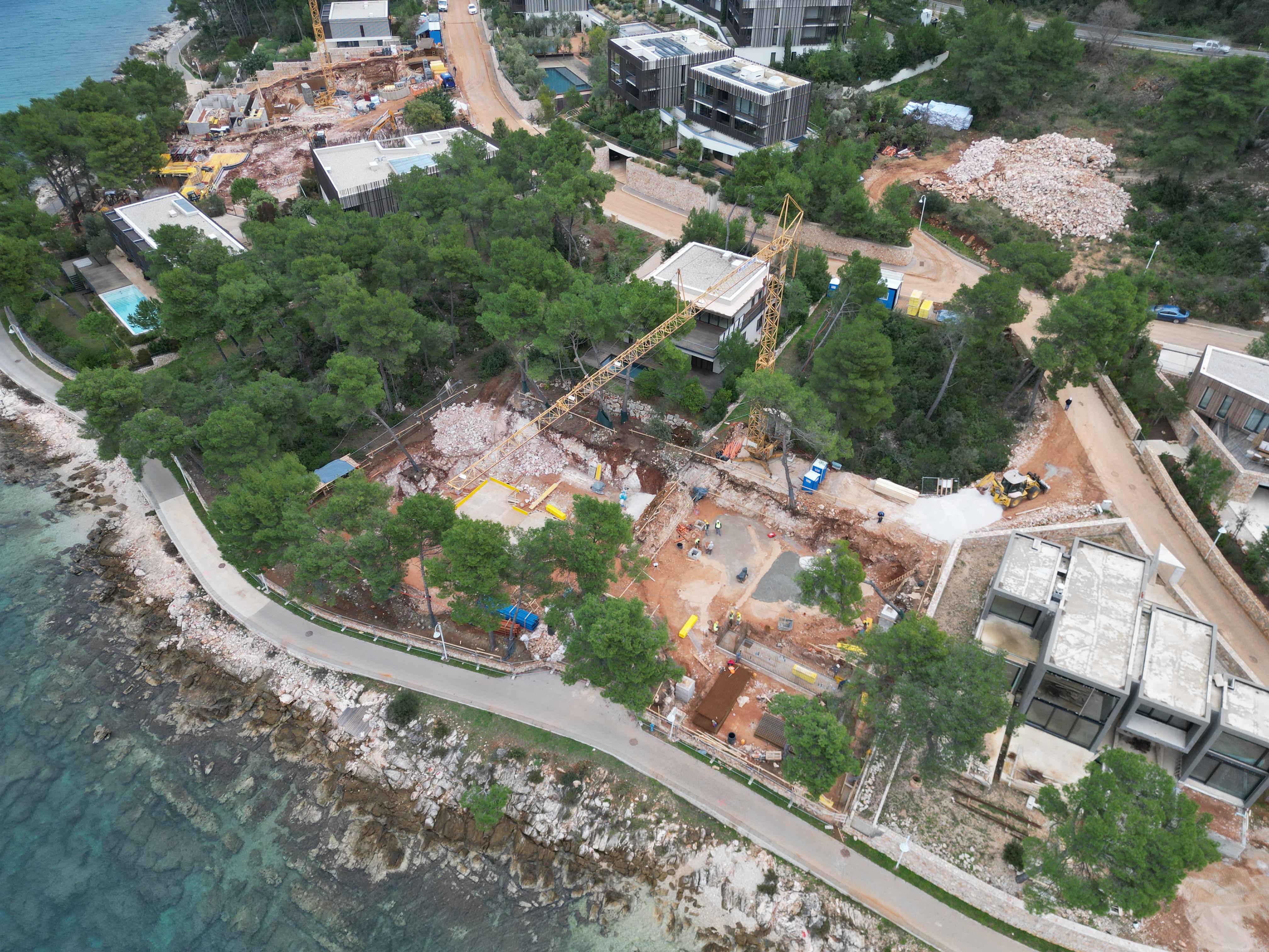 WhatsApp Image 2025-01-28 at 13.54.13 (5)