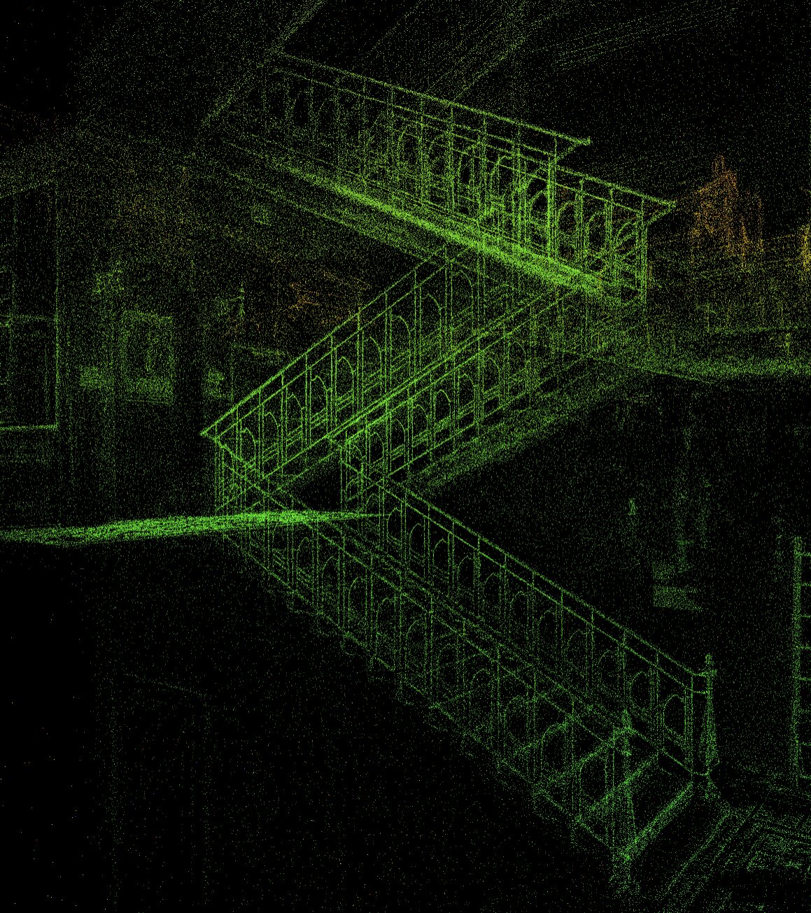 image (2)